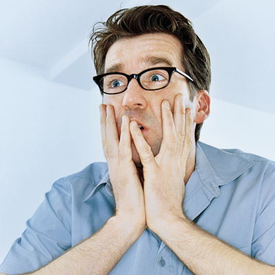 Avoid Those SP1 ‘Gotchas’