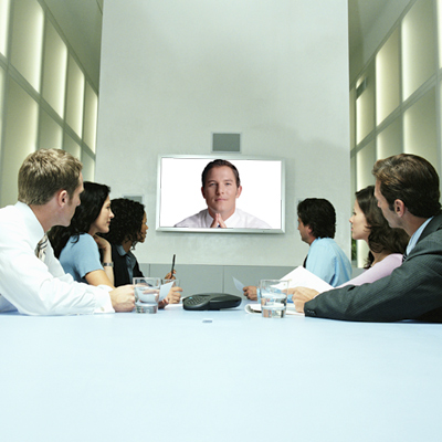 Unified Communications Extends Its Reach