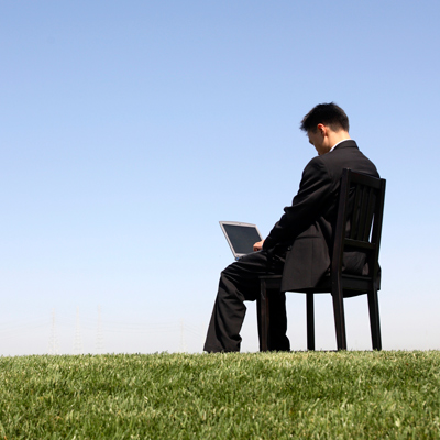 Why Your Business Needs WOC