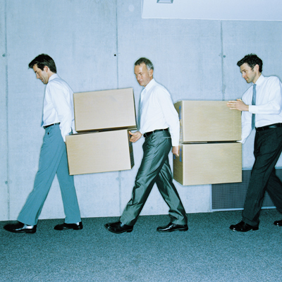 Prep for Office 2010 with Migration Planning Manager