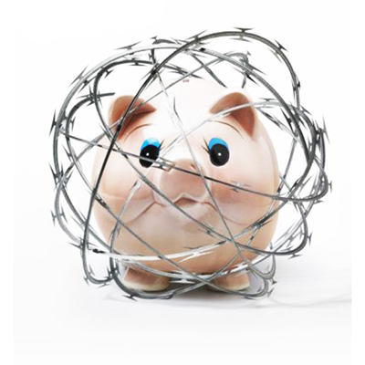 Intrusion Detection and Prevention Done Right