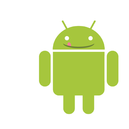 So Google Gobbled Up Motorola Mobility — What’s Next?