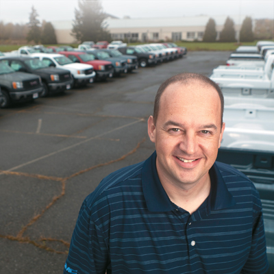 VoWLAN Handsets Improve Communication for SMBs
