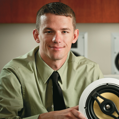 VoIP: The New Standard for Business Telecommunications