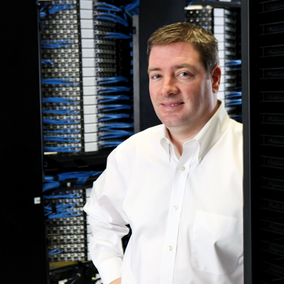 CooperVision Sees Call Center Success