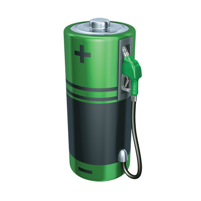 Can Electric Cars Become a Mainstream Reality?