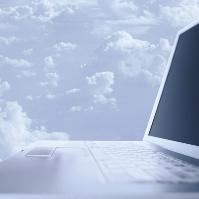Why Archiving E-Mail in the Cloud Makes Sense