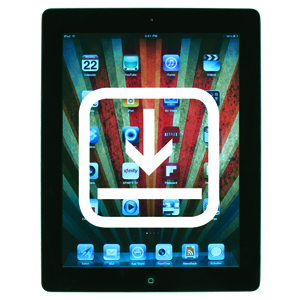 5 Tips on Deploying Tablets