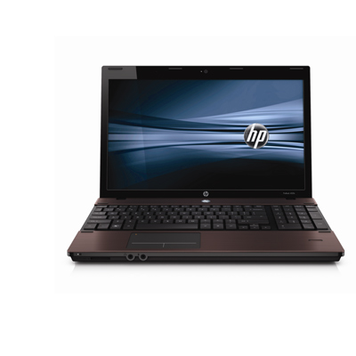 Review: HP's ProBook 4520s