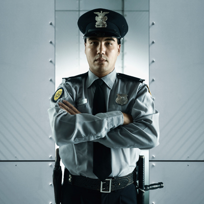 3 Tips to Close Your Security Gaps