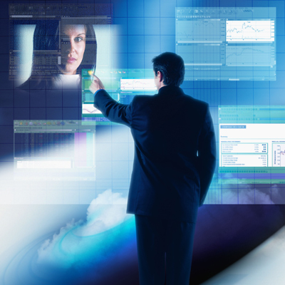 HPC Goes Mainstream, Rightsizing VDI – BizTech Quick Take