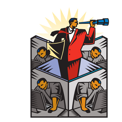 7 Tips for Safeguarding Networks 