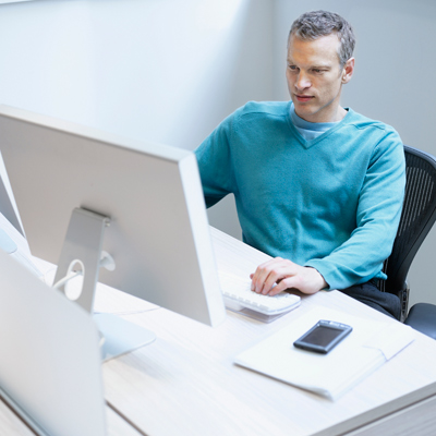 Core Cisco ASA Commands