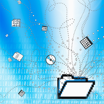 Applications Rule, Zettabytes Are Coming – BizTech Quick Take