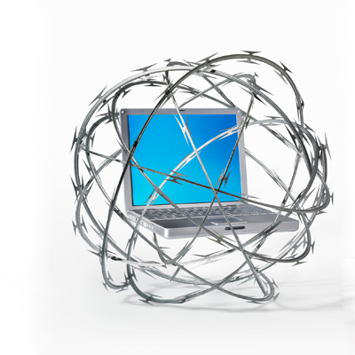 Understanding Endpoint DLP 