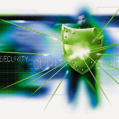 Can Antimalware Help Win the Cyber-War?