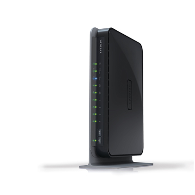 Review: Netgear WNDR3700