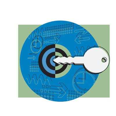 Trust Your Applications – BizTech Quick Take