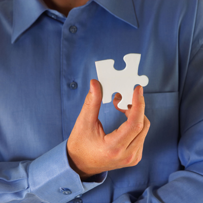 Office 365 vs. BPOS