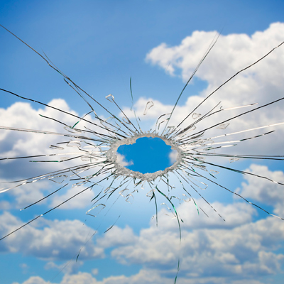 Find the Holes in Your Network with Nessus 
