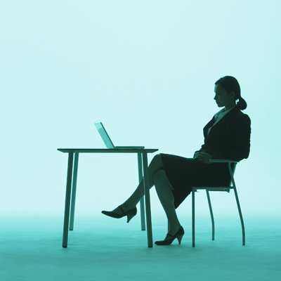 Competing with Shadow IT – BizTech Quick Take