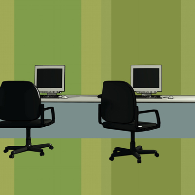 Why Desktops Still Matter