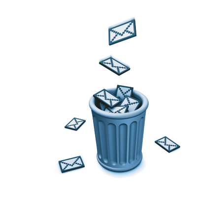 Configuring FOPE  in Microsoft Office 365