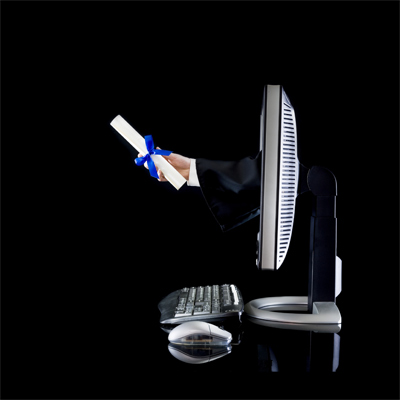Certified Cloud – BizTech Quick Take