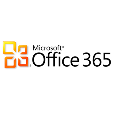 What’s New with Office 365?  
