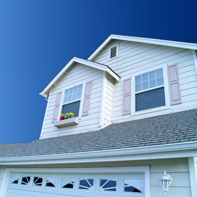 Cloudy Real Estate – BizTech Quick Take
