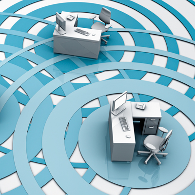 5 Strategies for Optimizing Vo-Fi