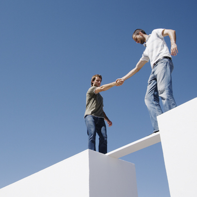 Cloud Makes SMBs Equal – BizTech Quick Take