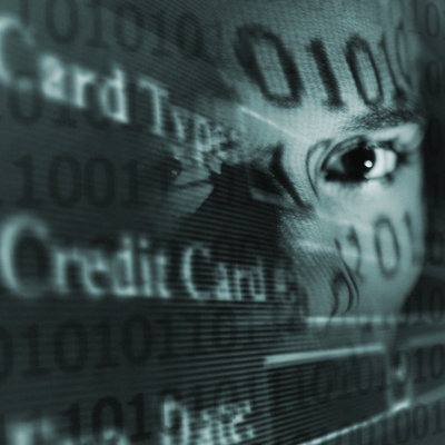 The Discipline of Malware Management 