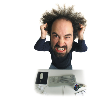 5 Tools to Improve the Durability of a New Hard Drive