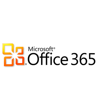 Getting Started with Office 365 — Part 1