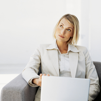 Why Businesses Are Moving Toward BYOD (Bring Your Own Device)