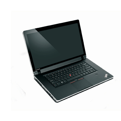 Review: ThinkPad Edge E420s