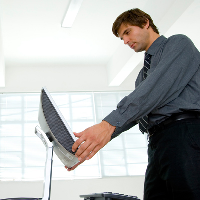 Virtual Clients, Real Benefits