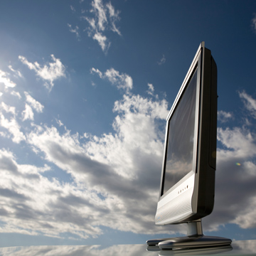 5 Planning Tips for Client Virtualization
