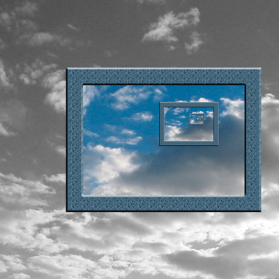 What's the Word on Virtualization?
