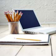 10 Things Users Should Know About Protecting Their Notebooks 