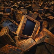 5 Tips to Help IT Maximize the Performance of Older PCs 