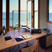At Home with Windows 7