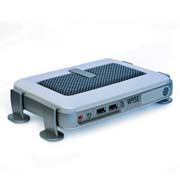 Wyse S10 Thin Client
