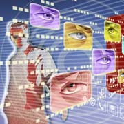 Application Delivery Meets Virtualization