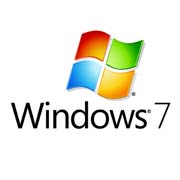 Windows 7 Compatibility