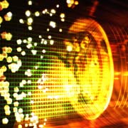 Continuous Protection With Microsoft's DPM 2007
