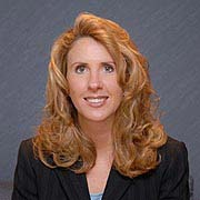 Mary Sbaschnig