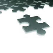 Converged Network Adapters