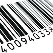 5 Technologies That Can Lead to Better Asset Management 
